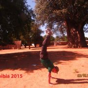2015-Namibia-Village